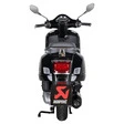 Akrapovic Slip-on Line Auspuffsystem mit EG-BE