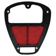 MIW Luftfilter