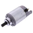 JMP Anlasser