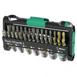Wera Tool-Check 1