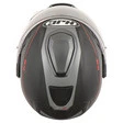 HJC RPHA 91 Combust MC1SF