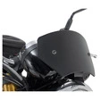 SW-Motech Windschild