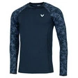 Vanucci Dark Camo 2.0 Funktionsshirt
