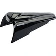 Bodystyle Sitzkeil