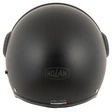 Nolan N21 Visor 06 LE