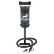 Nordkap Doppelhub Handpumpe