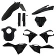 ACERBIS Full Plastik Kits