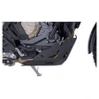 SW-Motech Aluminium-Motorschutz