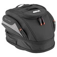 Givi Tankrucksack Tanklock EASY-T 16L