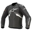 alpinestars GP Plus R V3 LE