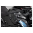 SW-Motech Hebelschützer Für Verschiedene