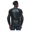 Dainese Racing 4