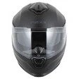 Nexx Y.100R Full Black