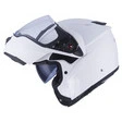 NISHUA NFX-3 Evo