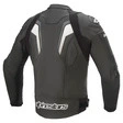 alpinestars GP Plus R V3 LE