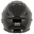 Shoei GT-Air 3