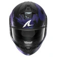 Shark Ridill 2 Whizz