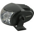 Highsider Led Abblendscheinwerfer