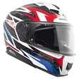 SCHUBERTH S3 Thunder