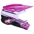 alpinestars S-M3 Falcon