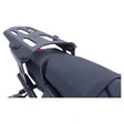 SW-Motech Urban Abs Topcase-System