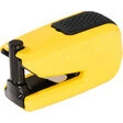 ABUS Detecto 8078 2.0 Smartx