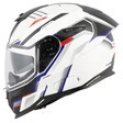 Nexx SX.100 R Gridline