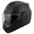 Scorpion Exo-Tech Evo Carbon
