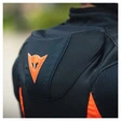 Dainese Super Rider 2 Absøluteshell