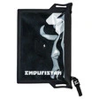 Enduristan MAP POCKET