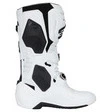 alpinestars Tech 10 Supervented