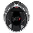Scorpion Exo-Tech Evo Travelle
