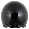 Shoei J.O2