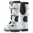 O'NEAL Rider Pro 2 V.25