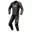 alpinestars GP-Force Chaser