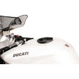 SW-Motech Quick-Lock Tankring Evo