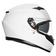AGV K3 2.6