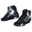 alpinestars Celer Vented