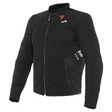 Dainese Smart Jacket LS