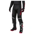 alpinestars Honda Racer Iconic