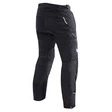 Dainese Carve Master 4 Gore-Tex Herren