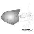 Puig Handprotektorenverlängerung