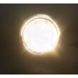 Louis Mini Zusatzscheinwerfer Fernlicht