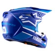 alpinestars S-M3 Yamaha