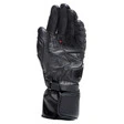 Dainese Druid 4