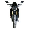 MRA Racingscheibe mit ABE