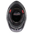Nolan X-804 RS UC LIQUIDO RED