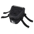 Enduristan Tail Pack