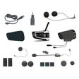 Cardo Scala Rider Packtalk Doppelset