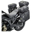 Kriega Os-12 Gepäcktasche